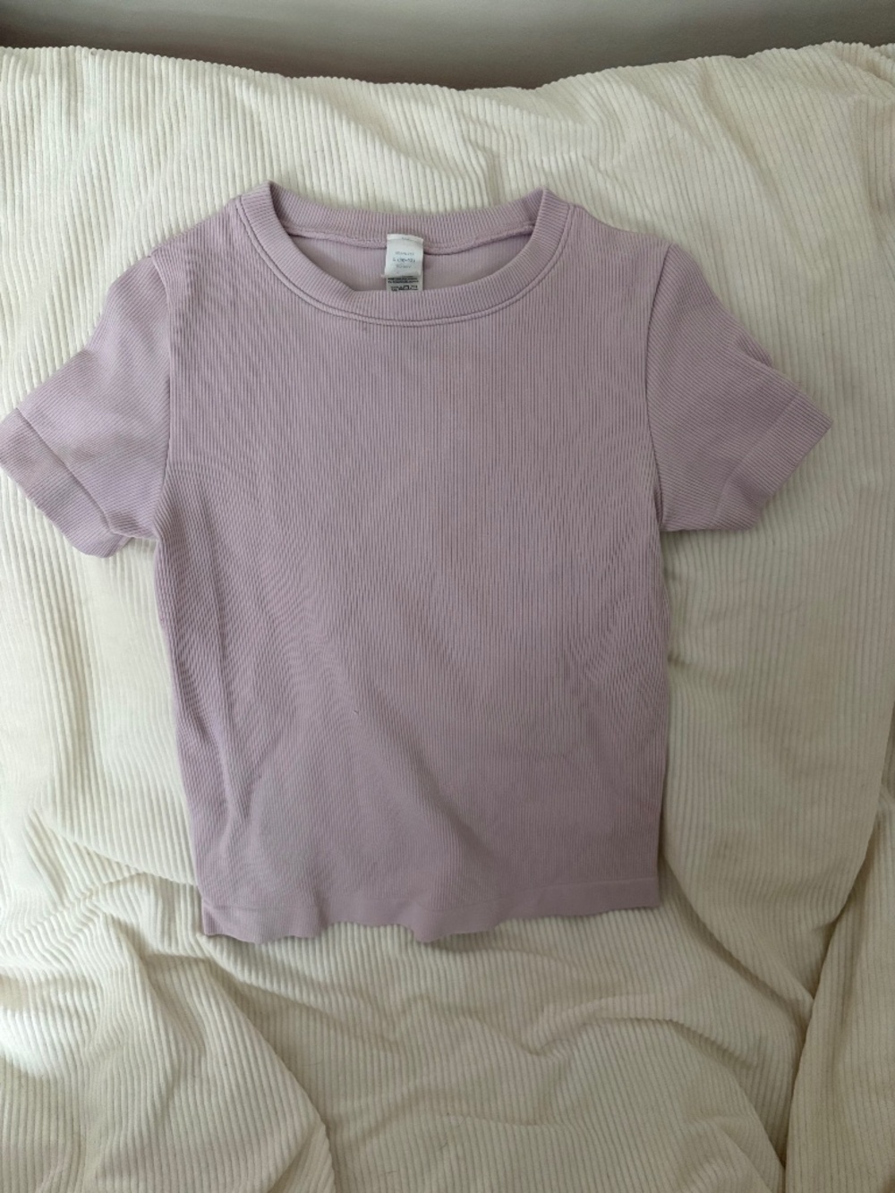 Old Navy t-shirt